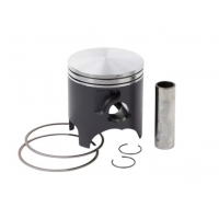 VERTEX TŁOK GAS GAS TXT 200 '02 (63,97MM) (PIERŚCIENIE 53010006400 X 2SZT.)