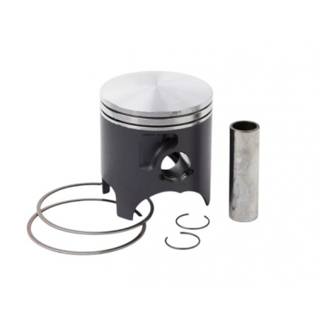 VERTEX TŁOK GAS GAS TXT 200 '02 (63,99MM) (PIERŚCIENIE 53010006400 X 2SZT.)