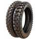 WAYCOM (WAYGOM) OPONA 110/90-19 MOTOCROSS MIXT 68L REAR TYŁ