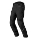 SPODNIE MOTOCYKLOWE TEKSTYLNE REBELHORN HARDY 2 BLACK