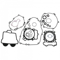 WINDEROSA (VERTEX) KOMPLET USZCZELEK Z USZCZELNIACZAMI SILNIKOWYMI YAMAHA WR 250 F '20-'24, YZ 250 F '19-'24, YZ 250 FX '20-'21