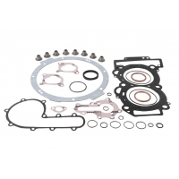 WINDEROSA (VERTEX) KOMPLET USZCZELEK POLARIS SCRAMBLER 1000 MD '15-17, SPORTSMAN TOURING 1000 15-21, SPORTSMAN TOURING 1000 TRAC