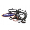 WINDEROSA (VERTEX) USZCZELKI TOP-END GAS-GAS EX 350F '21-'22, HUSQVARNA FC 350 '19-'22, FE 350 '20-'24, FE 350S '20-'23, FX 350 