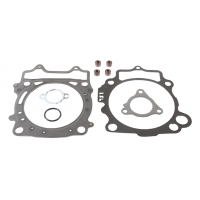 WINDEROSA (VERTEX) USZCZELKI TOP-END YAMAHA YZF 450 '14-'17, YZF 450 FX '16-18, WRF 450 '16-'18