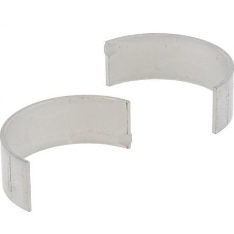 HOT RODS 2025/10 ŁOŻYSKA (PANEWKI) WAŁU KORBOWEGO CAN AM COMMANDER 800 '12-'15, DEFENDER 500 / 800 '16-'19, MAVERIC TRAIL 800 '1