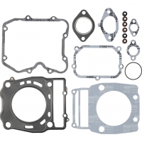 WINDEROSA (VERTEX) USZCZELKI TOP-END POLARIS 500 SPORTSMAN '96-'10, EFI '06-11, SCRAMBLER '97-'10, MAGNUM - ZASTĘPUJĄ 810830 ORA