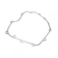 WINDEROSA (VERTEX) USZCZELKA POKRYWY SPRZĘGŁA KAWASAKI EX300 NINJA 13-17, EX300 NINJA ABS 13-17, VERSYS X 300 18 (ZEWNĘTRZNA)