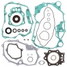 WINDEROSA (VERTEX) KOMPLET USZCZELEK Z USZCZELNIACZAMI SILNIKOWYMI HONDA TRX450ES 98-01, TRX450FE 02-04, TRX450FM 02-04, TRX450S