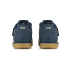 BUTY CRANKBROTHERS MALLET BOA NAVY GREY - GUM OUTSOLE