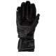RĘKAWICE MOTOCYKLOWE RST S1 BLACK BLACK WHITE S