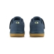 BUTY CRANKBROTHERS STAMP BOA NAVY GREY - GUM OUTSOLE