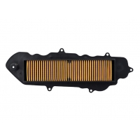 MIW (MEIWA) FILTR POWIETRZA PIAGGIO 125 MYMOOVER DELIVERY '21-'22, APRILIA SXR 50 '21-'22 (OEM: 1A006090)