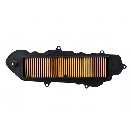 MIW (MEIWA) FILTR POWIETRZA PIAGGIO 125 MYMOOVER DELIVERY '21-'22, APRILIA SXR 50 '21-'22 (OEM: 1A006090)