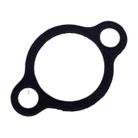 ATHENA USZCZELKA NAPINACZA ŁAŃCUSZKA ROZRZĄDU SUZUKI RM-Z 250 '19-'25 (OEM: 1283746K00)