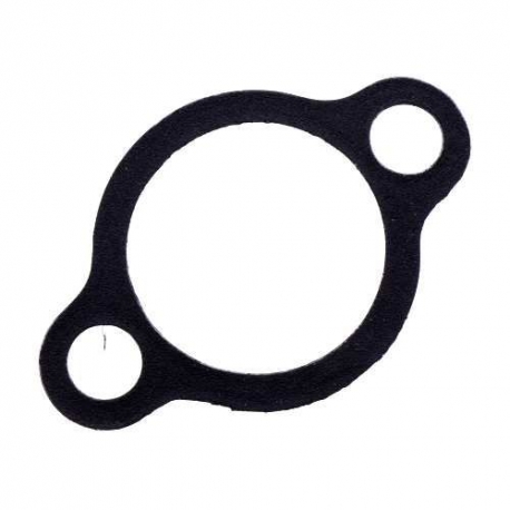 ATHENA USZCZELKA NAPINACZA ŁAŃCUSZKA ROZRZĄDU SUZUKI RM-Z 250 '19-'25 (OEM: 1283746K00)