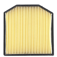 MIW (MEIWA) FILTR POWIETRZA TRIUMPH TIGER SPORT 850 '21-'22, TIGER 900 GT / RALLY '20-'22 (OEM: T2204242 T23118)