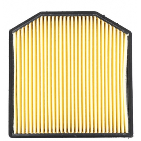 MIW (MEIWA) FILTR POWIETRZA TRIUMPH TIGER SPORT 850 '21-'22, TIGER 900 GT / RALLY '20-'22 (OEM: T2204242 T23118)