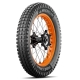 MICHELIN OPONA 120/100R18 TRIAL X LIGHT COMPETITION 68M TL M/C TYŁ DOT 22/2023