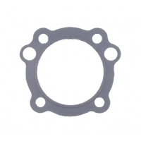 ATHENA USZCZELKA POD GŁOWICĘ (GŁOWICY) HARLEY DAVIDSON EVOLUTION BIG TWINS 1340 (OEM: 16770-84B) 2 SZTUKI