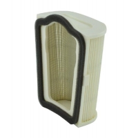 MIW (MEIWA) FILTR POWIETRZA YAMAHA VIRAGO XV700/750/1000/1100 (HFA4702)