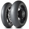 DUNLOP OPONA 200/75R17 Moto2 - 1 (2230) L2 TL TYŁ DOT 44-47/2022