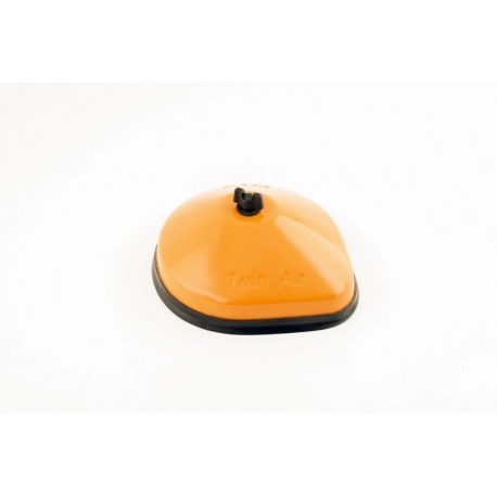 TWIN AIR POKRYWA FILTRA POWIETRZA (DO MYCIA MOTOCYKLA) KTM SX/XC 250 '94-'97 EXC/XC-W 300 '93-'97 360 '95-'97 AIR BOX COVER