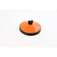 TWIN AIR POKRYWA FILTRA POWIETRZA (DO MYCIA MOTOCYKLA) YAMAHA YZ 80 '93-'01 YZ 85 '02-'25 AIR BOX COVER