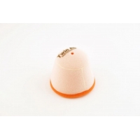 TWIN AIR FILTR POWIETRZA SUZUKI RM 80 '86-'01 RM 85 '02-'23 (HFF3011)