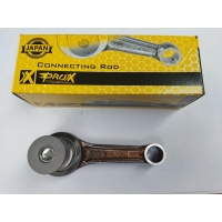 PROX KORBOWÓD KAWASAKI KX 250 (KXF250) '21-'26, KX 250 XC (KXF250) '21-'26