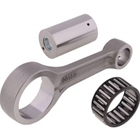 HOT RODS 2025/10 KORBOWÓD YAMAHA YFM 700 GRIZZLY '16-'18, YFM 700 KODIAK '16-'18, YXE 700 WOLVERINE '16-'18