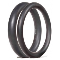 DUNLOP MOUSSE FM19 C NP 120/90-19 (MX) TYŁ (MADE IN JAPAN)