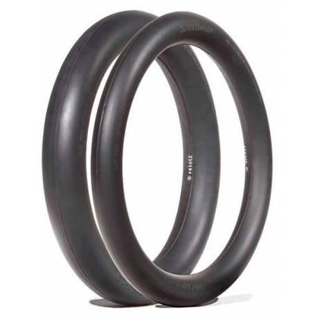 DUNLOP MOUSSE FM19 C NP 120/90-19 (MX) TYŁ (MADE IN JAPAN)