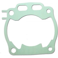 ATHENA USZCZELKA POD CYLINDER YAMAHA YZ 250 '99-'25, YZ 250X '16-'25 (0,3MM)