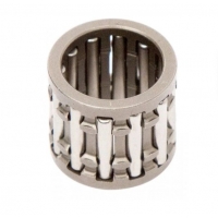 VERTEX 2025/06 ŁOŻYSKO GŁÓWKI KORBOWODU (IGIEŁKOWE) KAWASAKI JS 750 '92-'95, STS 900 '01-'02, STX 97-'06, ZXI 900 '95-'97 (20X25