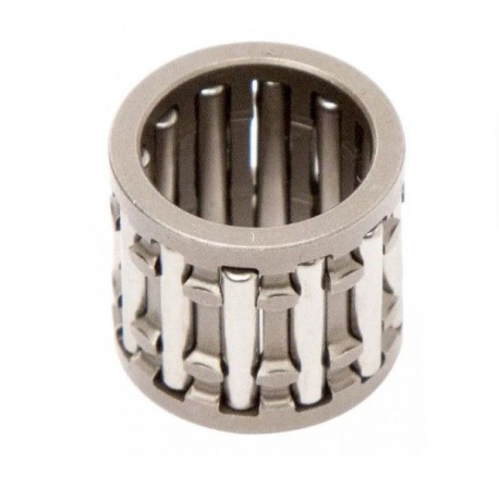 VERTEX 2025/06 ŁOŻYSKO GŁÓWKI KORBOWODU (IGIEŁKOWE) KAWASAKI JS 750 '92-'95, STS 900 '01-'02, STX 97-'06, ZXI 900 '95-'97 (20X25