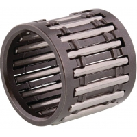 VERTEX 2025/06 ŁOŻYSKO GŁÓWKI KORBOWODU (IGIEŁKOWE) KAWASAKI JS 750 '95-'02, JS 800 SX-R '03-'11, ZXI 1100 (22X27X24,8MM)