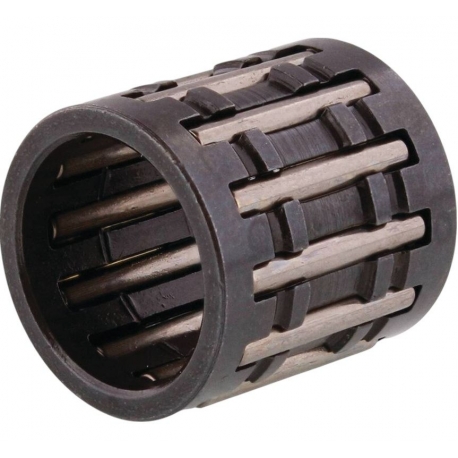 VERTEX 2025/06 ŁOŻYSKO GŁÓWKI KORBOWODU (IGIEŁKOWE) HONDA CR 125 R '85-'87 (14X18X18,8MM)