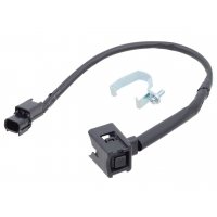 PSYCHIC 2025/08 WŁĄCZNIK ROZRUSZNIKA HONDA CRF 450 R / RX / RWE '21-'24 (OEM: 35155-MKE-AF1)