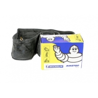 MICHELIN DĘTKA CH. 17 MI VALVE TR4 HD TALC 180/60-17, 150/70-17,160/70-17,140/80-17,130/90-17