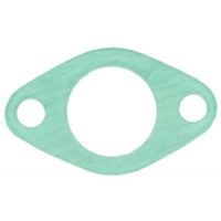 ATHENA USZCZELKA NAPINACZA ŁAŃCUSZKA ROZRZĄDU KAWASAKI KVF 360 / KLX 650 / KLR 600 / VN 1500 VULCAN / ZRX 1200 (OEM: 110091858)