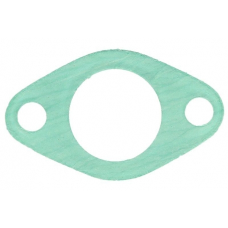 ATHENA USZCZELKA NAPINACZA ŁAŃCUSZKA ROZRZĄDU KAWASAKI KVF 360 / KLX 650 / KLR 600 / VN 1500 VULCAN / ZRX 1200 (OEM: 110091858)