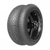 DUNLOP OPONA 190/55R17 TL KR393 MS2 RACE (414) TL TYŁ DOT 06/2023 (NA ZAMÓWIENIE)