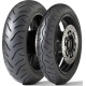 DUNLOP OPONA 160/60R15 GPR100 M 67H TL TYŁ DOT 01/2023
