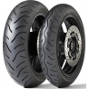 DUNLOP OPONA 160/60R15 GPR100 M 67H TL TYŁ DOT 01/2023