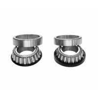 TOURMAX ŁOŻYSKA GŁÓWKI RAMY Z USZCZELNIACZAMI KAWASAKI KX 250 '92-'07, KXF 250 '04-'24, KXF 450 '06-'24, SUZUKI RMZ 250 '04-'06 