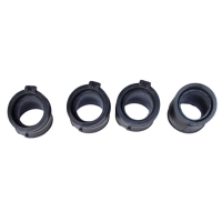 TOURMAX KRÓĆCE SSĄCE GAŹNIKA HONDA CB 600 HORNET 98-04 (MADE IN JAPAN)