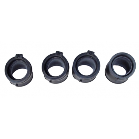 TOURMAX KRÓĆCE SSĄCE GAŹNIKA HONDA CB 600 HORNET 98-04 (MADE IN JAPAN)