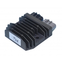 TOURMAX REGULATOR NAPIĘCIA DUCATI 1199 PANIGALE '12, (OEM: 54040301B)