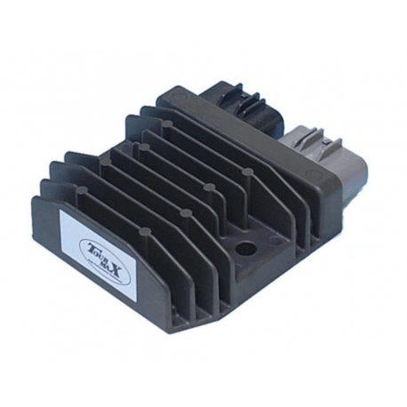 TOURMAX REGULATOR NAPIĘCIA DUCATI 1199 PANIGALE '12, (OEM: 54040301B)