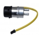TOURMAX POMPA PALIWA HONDA CBR 600F '89-'90 (PC23), CBR 600 F4 '99-'00, VT 750C '97-'03 (10MM) (MADE IN JAPAN)